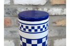 Pasta Container