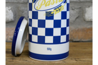 Pasta Container