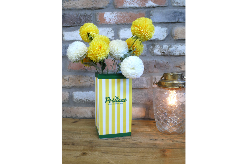 Positano Vase