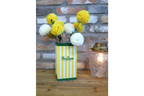 Positano Vase