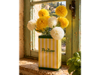 Positano Vase