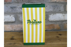 Positano Vase
