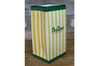 Positano Vase