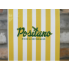 Positano Vase