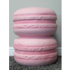 Macaron Side Table