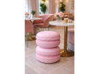 Macaron Side Table