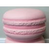 Macaron Side Table