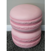 Macaron Side Table