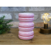 Macaron Vase