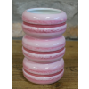 Macaron Vase