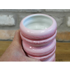 Macaron Vase