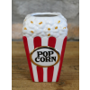 Popcorn Vase