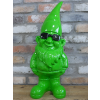 Large Cool Gnome