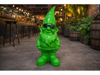 Large Cool Gnome