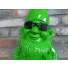 Large Cool Gnome