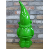 Large Cool Gnome