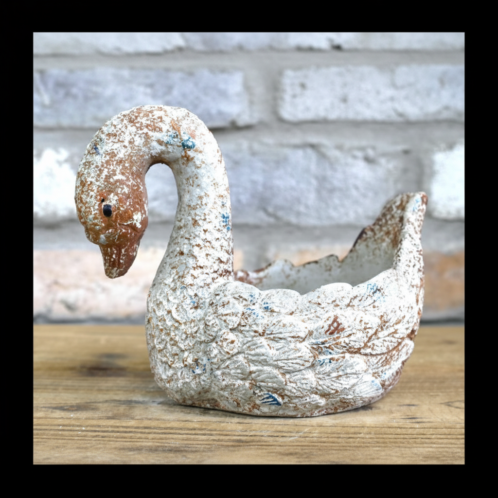 Swan
