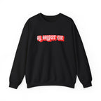 All Hallows' Eve Halloween Sweatshirt
