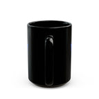 Dying For Coffee Mug