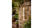 Cream Bracket