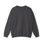 All Hallows' Eve Halloween Sweatshirt
