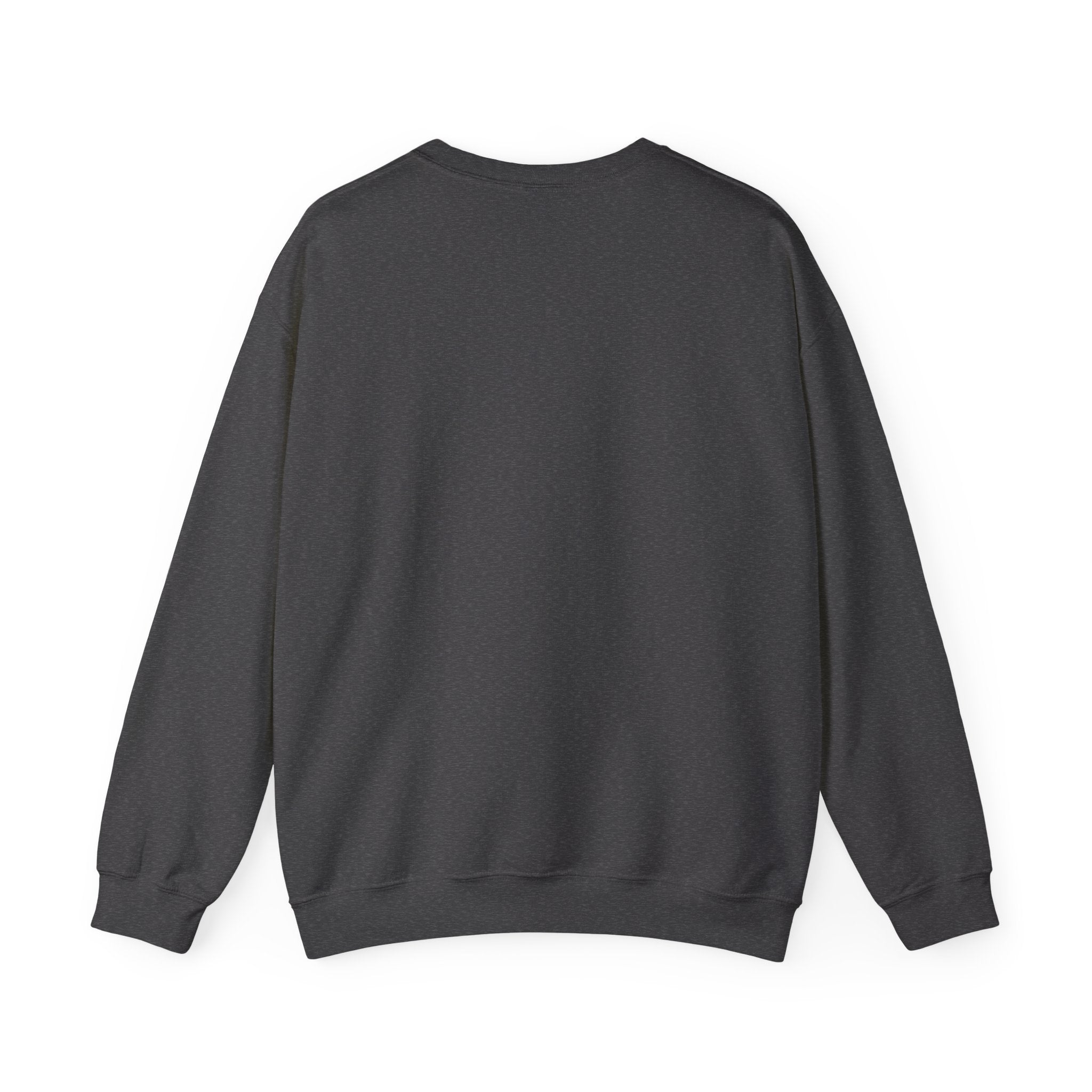 All Hallows' Eve Halloween Sweatshirt