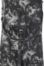 Banned Apparel Eris Skirt