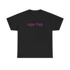 90s Gal T-Shirt 100% Cotton Novelty Born In 1990's Tee Gift Black