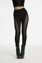 Punk Rave Ausha Leggings