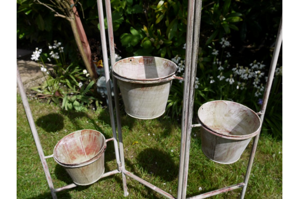 Planter