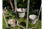 Planter