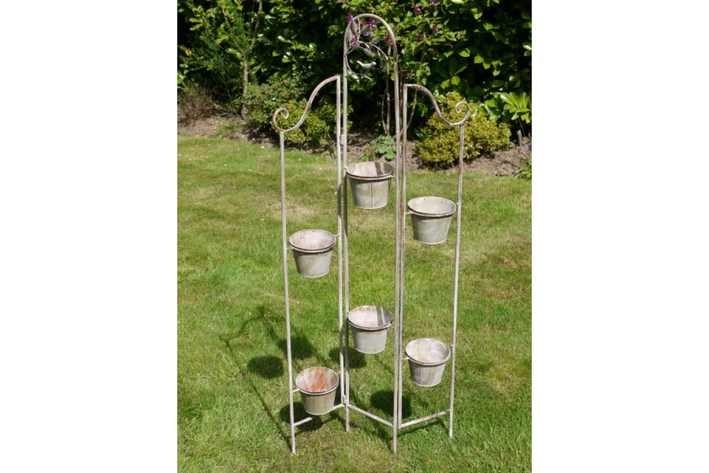 Planter