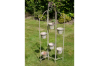 Planter