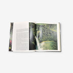 Hawaii - The World's Wild Places - Hardback Book (Robert Wallace) 1978