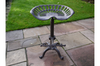 Tractor Seat/Stool