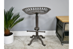 Tractor Seat/Stool