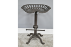 Tractor Seat/Stool