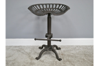 Tractor Seat/Stool