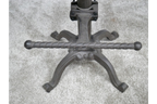 Tractor Seat/Stool