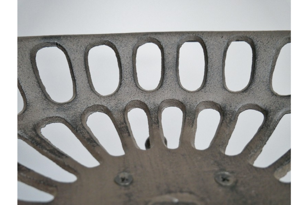 Tractor Seat/Stool