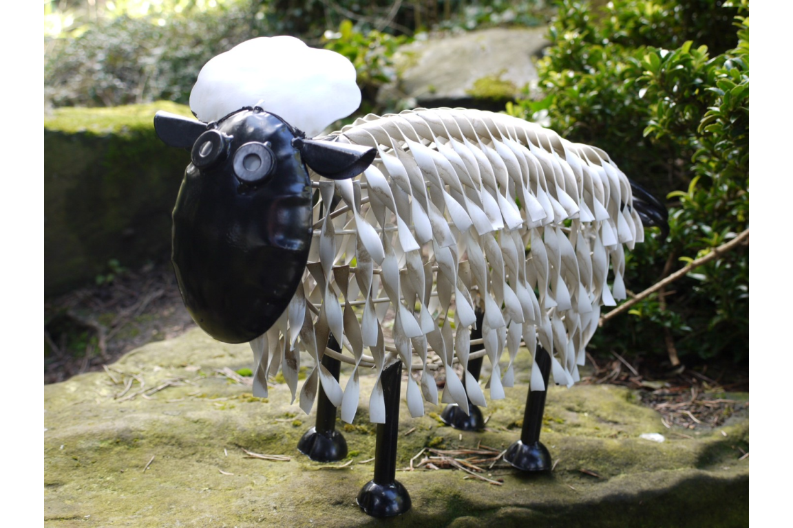 Sheep (Small)