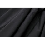 Dark in Love Keziah High Waisted Skirt