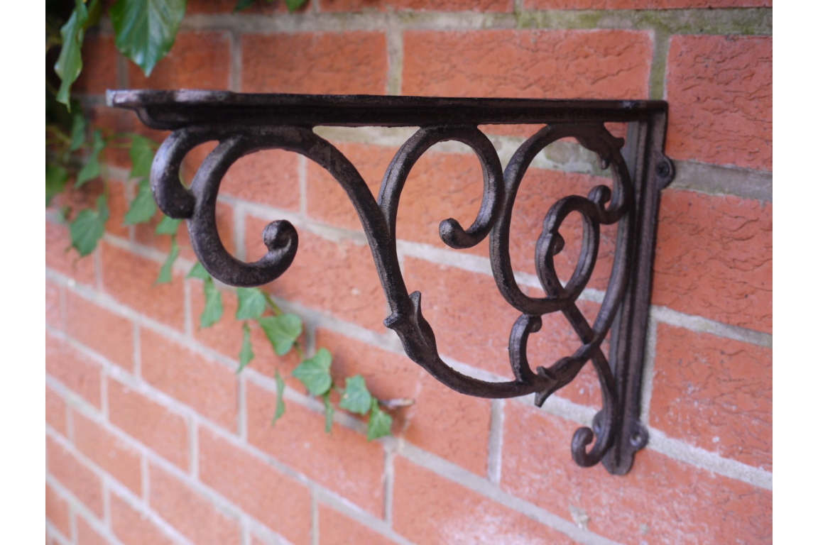 Bracket (Large - 2652)