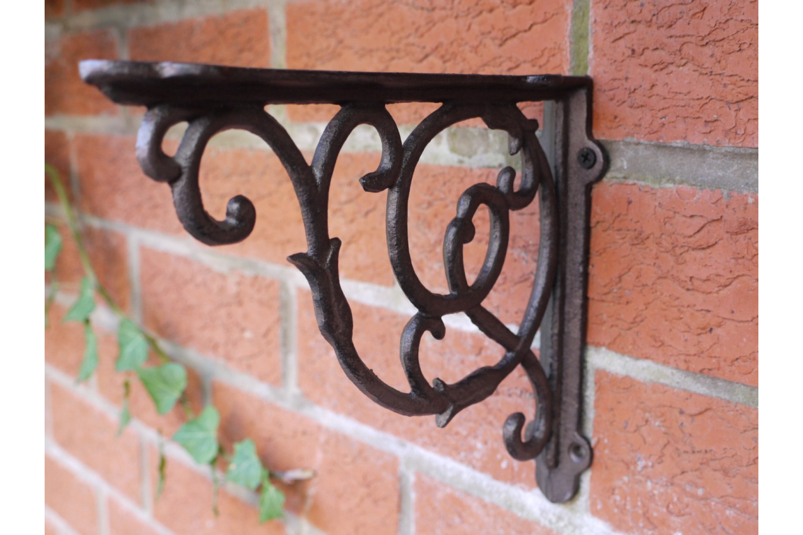 Bracket (Small - 2653)