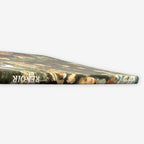 Renoir - Hardback Book (Deanna Bernar, Phidal Art Series) 1990