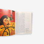 Gauguin - Paperback Book (Ingo F. Walther ) 1992
