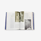 Yesterday's Britain - The illustrated Story Of How We Lived, Worked And Played - Hardback Book (