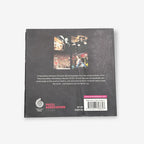 The 1960's - Britain In Pictures - Paperback Book (Neil Kelly) 2012