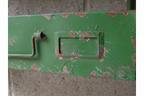 Wall Storage Unit