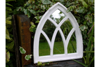 Arch Mirror